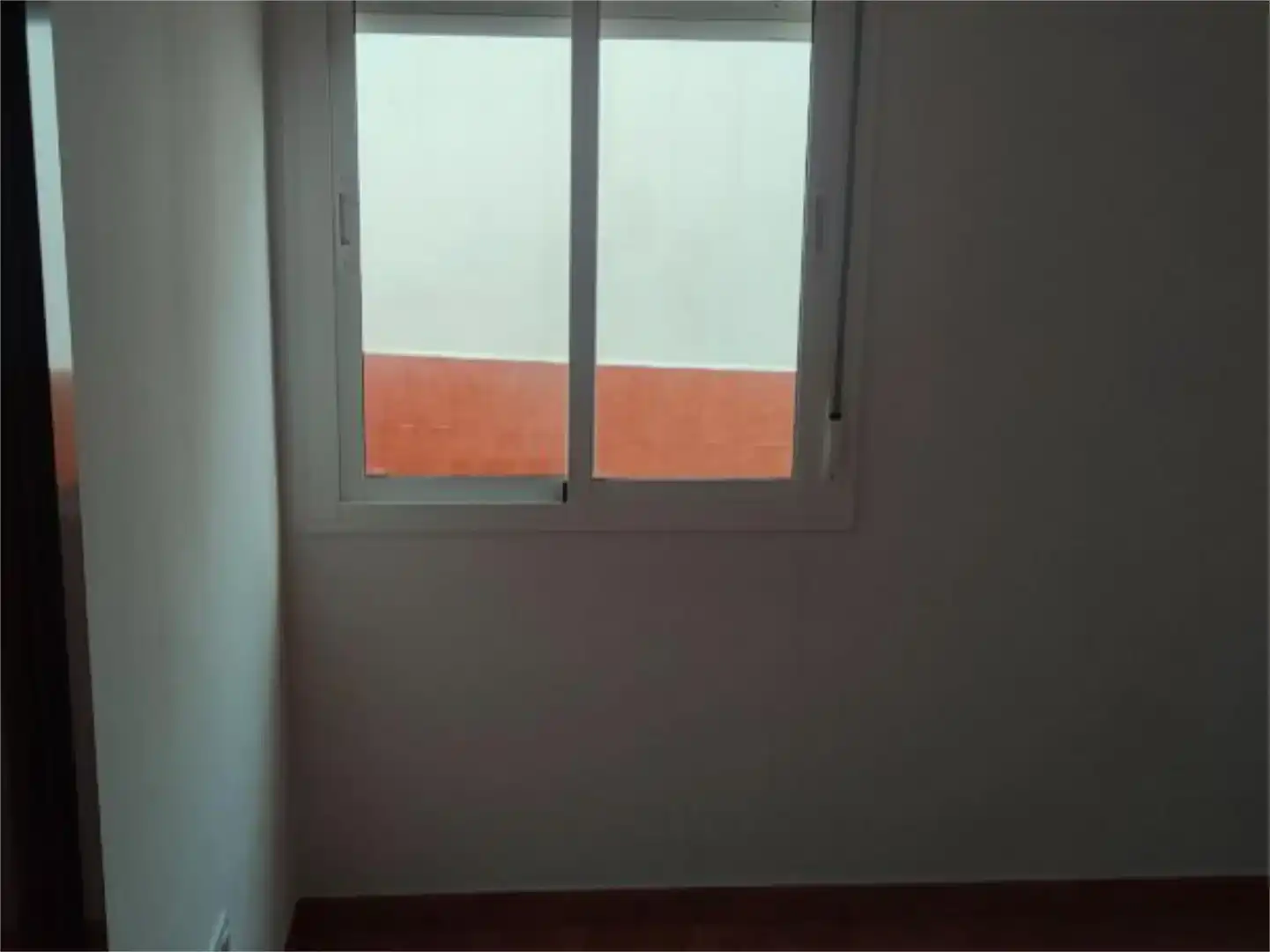 Terraza de Casa adosada en venta en El Pedroso