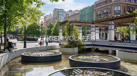 Photo 4 of Apartment for sale in Barrio del Centro, Gijón