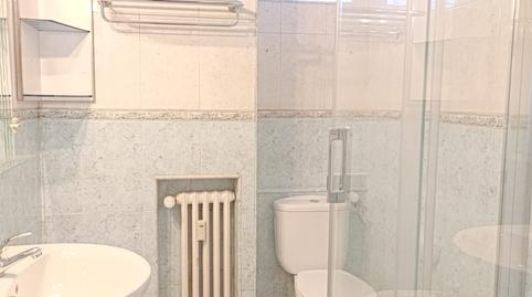 Photo 5 of Flat for sale in Salesas - Foncalada - Campoamor, Asturias