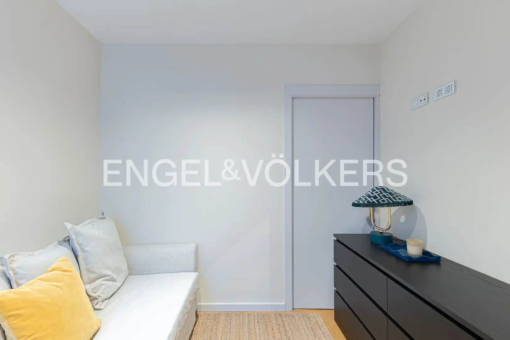 Flat with terrace for sale in Eixample, imagen 28