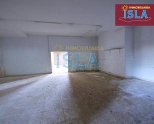 Industrial buildings for sale in Limpias