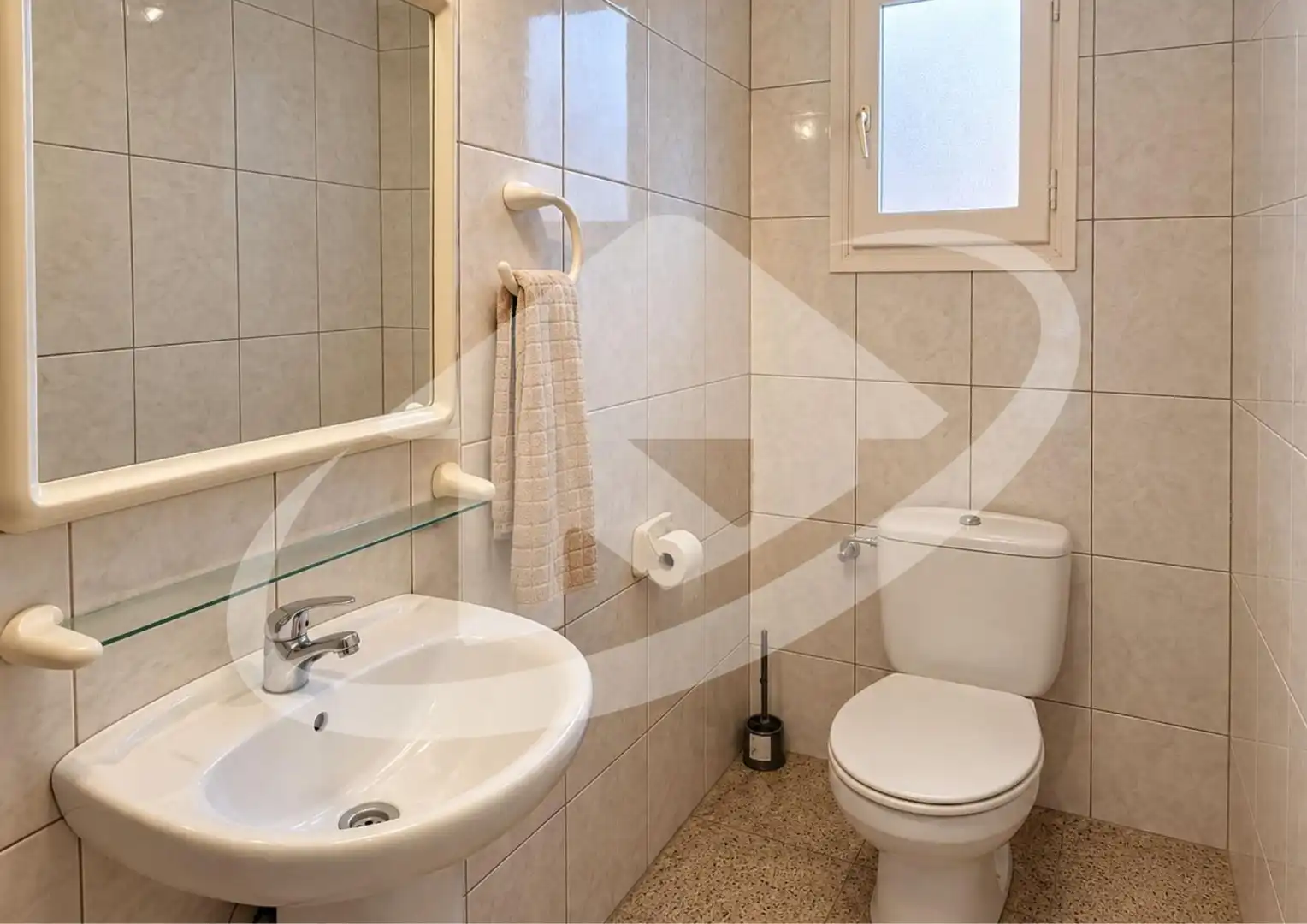 Casa in vendita a El Racó - Sant Feliu del Racó, imagen 22