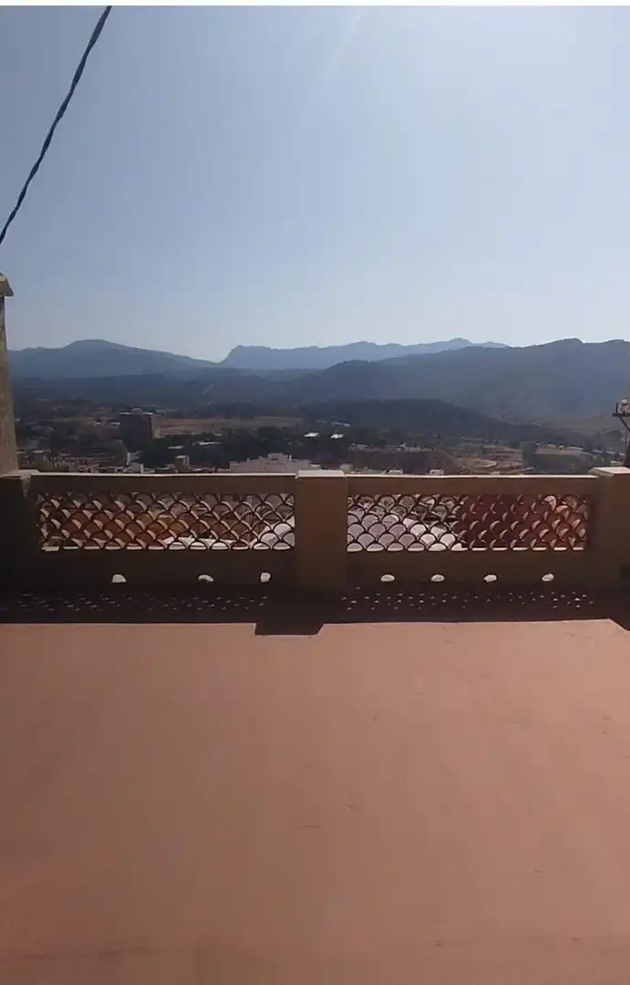House for sale in Jijona / Xixona, imagen 2