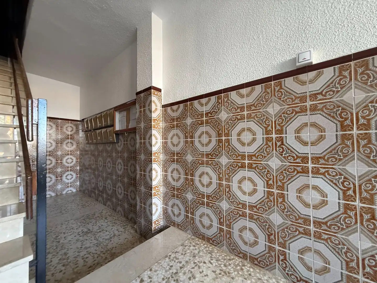 Wohnung zum Verkauf in Núcleo urbano, imagen 19