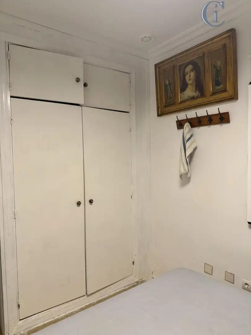 Wohnungen zum Verkauf in Cádiz