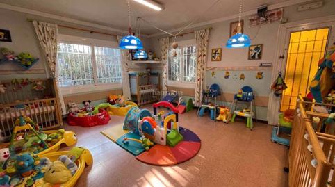 Photo 4 of Premises for sale in Cerdanyola Sud, Barcelona