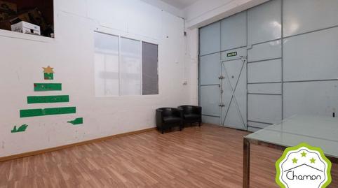 Photo 5 of Industrial buildings for sale in Rekalde Centro, Bizkaia