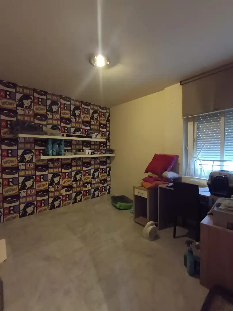 Piso en venta en La Algaba con Aire acondicionado