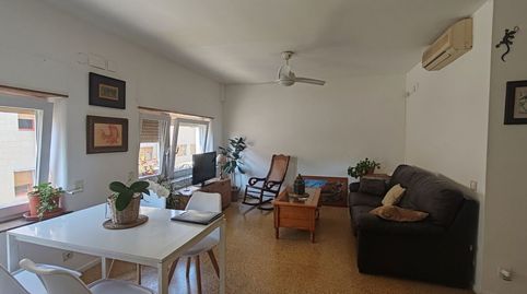 Foto 3 de Piso en venta en Centre - Zona Alta, Alcoy / Alcoi
