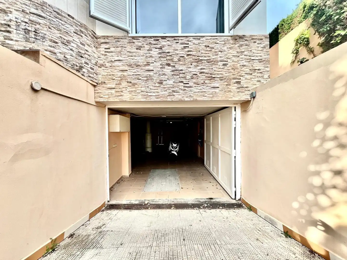 Haus zum Verkauf in Centro, imagen 68