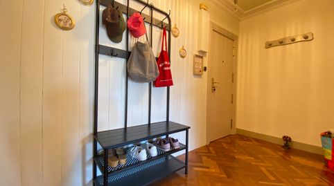 Photo 4 of Flat for rent in Haro Plaza, Santutxu - Basarrate, Bilbao