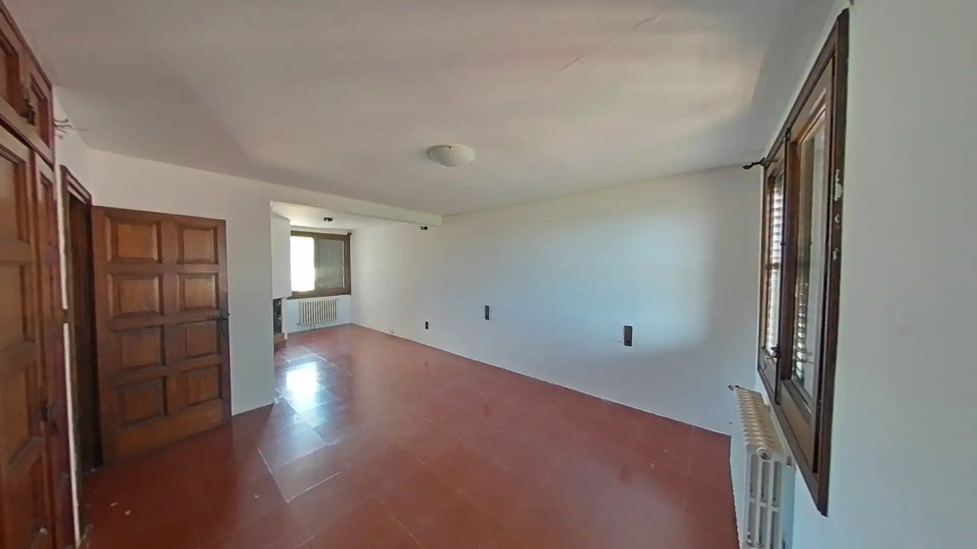 Casa con jardín en venta en Querol, imagen 20