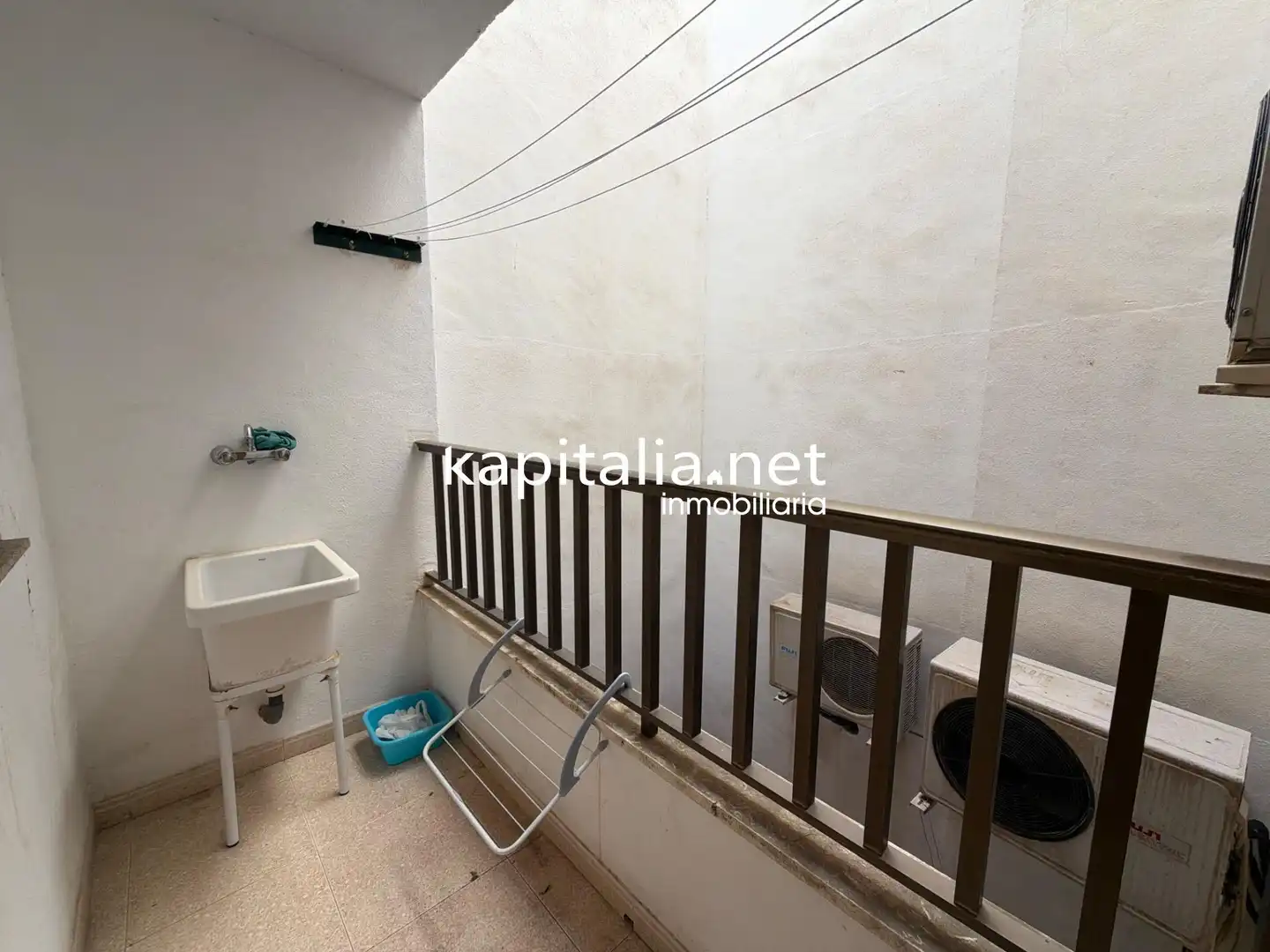 Casa o chalet en venta en Cocentaina con Aire acondicionado, Calefacción y Terraza