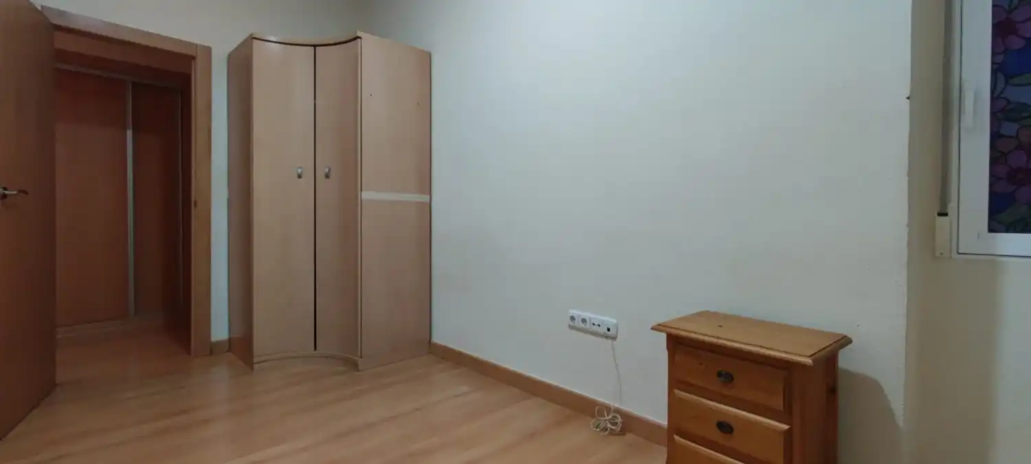 Flat with lift to rent in Centro, imagen 6