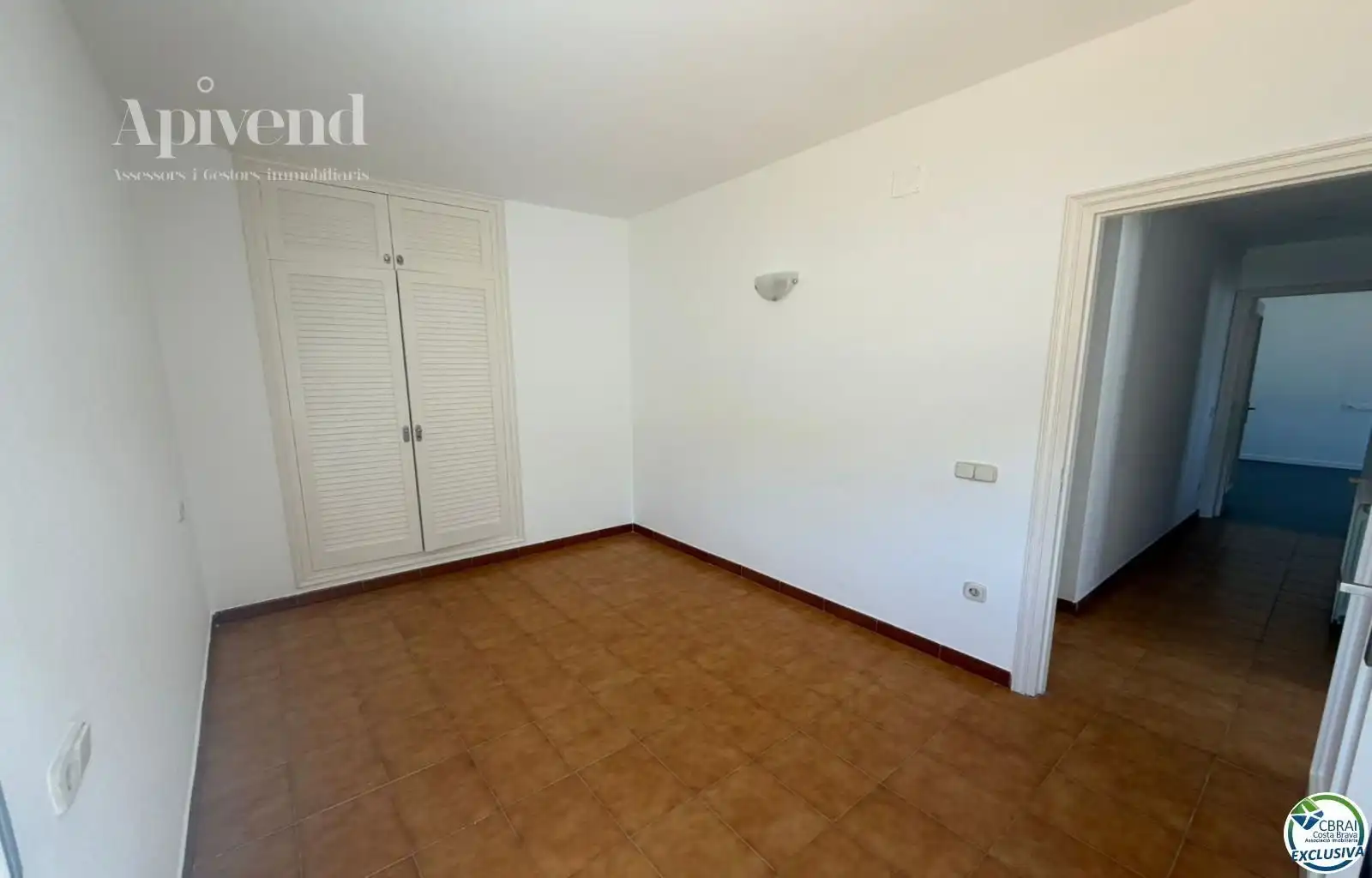 Appartement avec ascenseur à vendre à De Larquitecte Gaudi, imagen 28