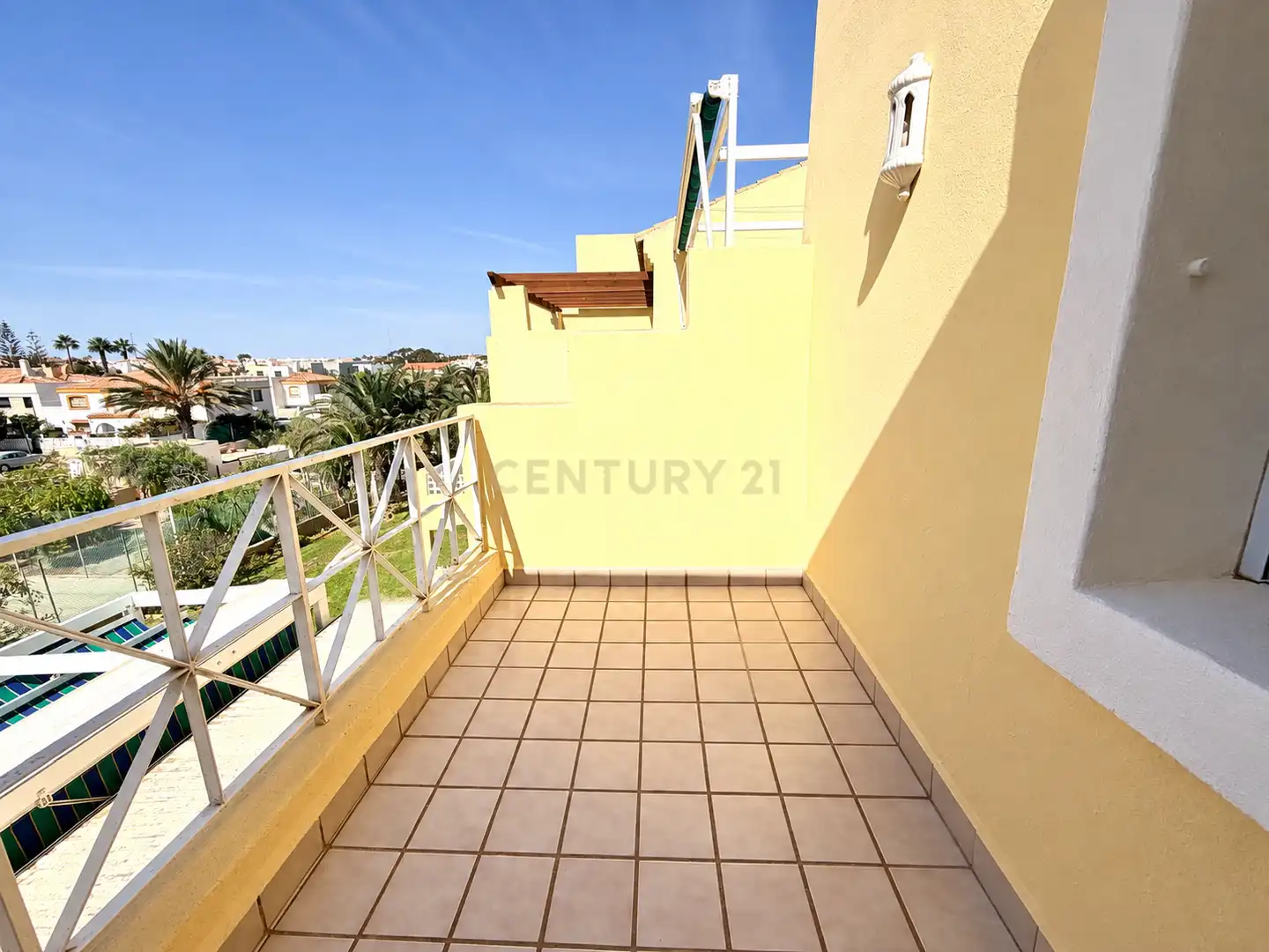 Appartement compact à vendre à Roquetas de Mar ciudad, imagen 13