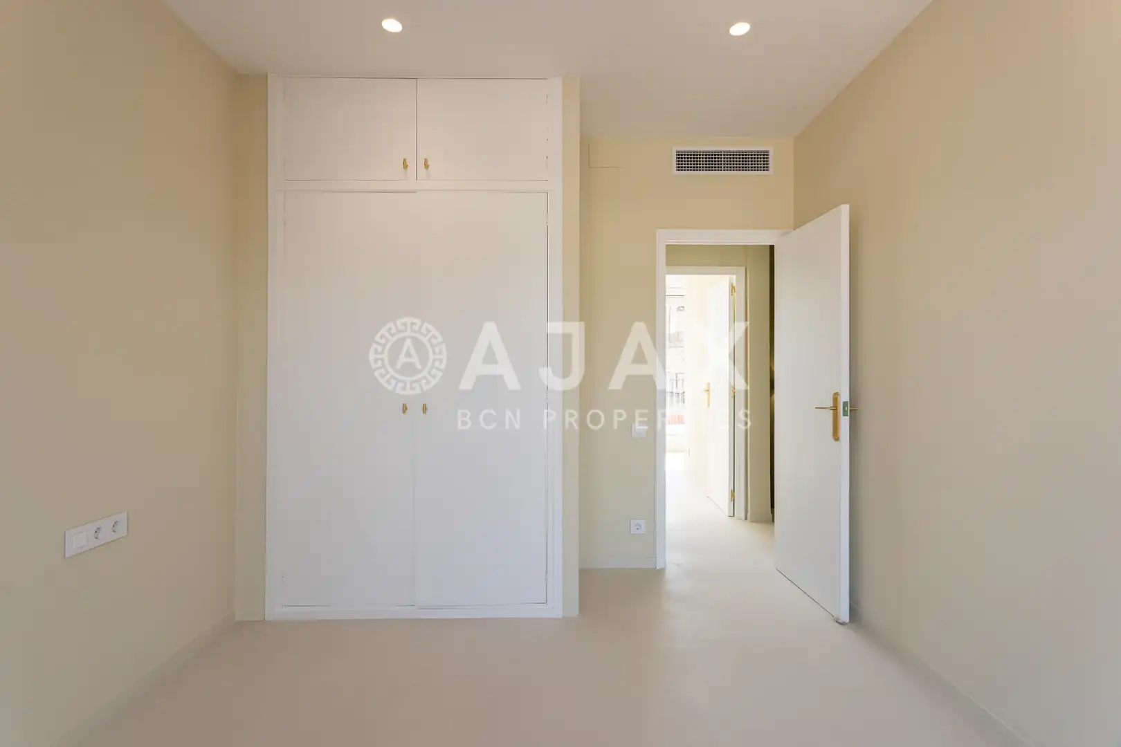 Attique avec ascenseur à louer à Sarrià - Sant Gervasi, imagen 33