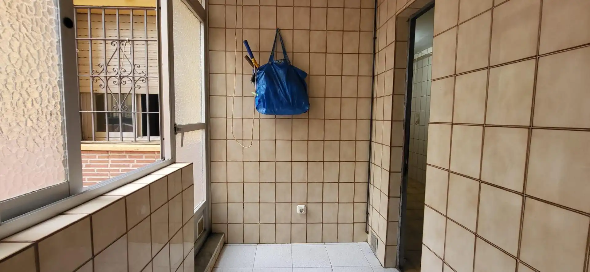 Appartamento con ascensore in vendita a San Pedro de Alcántara, imagen 21
