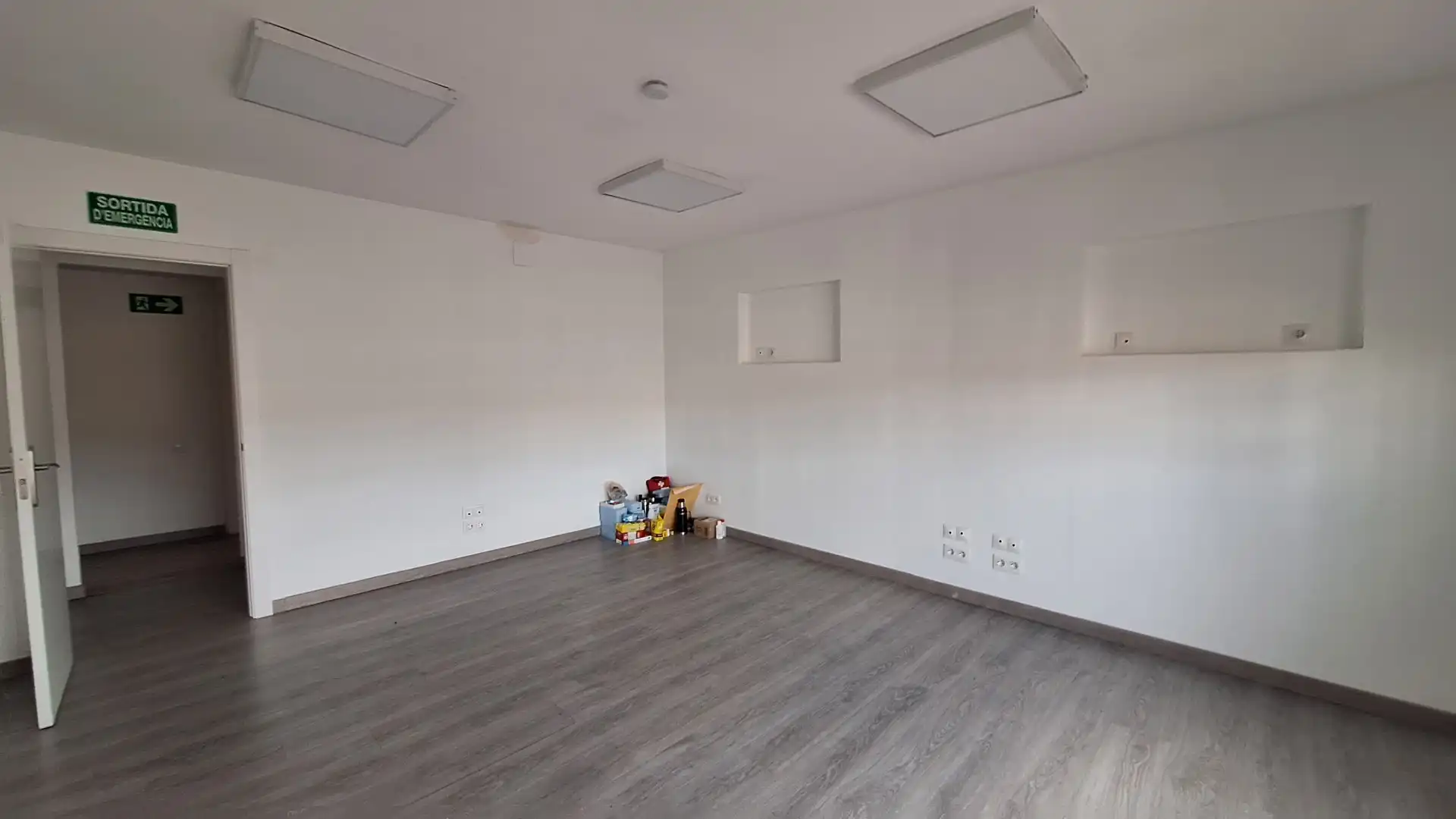 Office space to rent in PROVENÇA 385, imagen 11