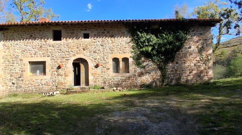 Photo 5 of Houses for sale in Barrio Poblado Fresneda, 25, Cabuérniga, Cantabria