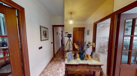Foto 2 de Casa o chalet en venta en Calle Morato, Esperanza - Quemadero, Almería Capital