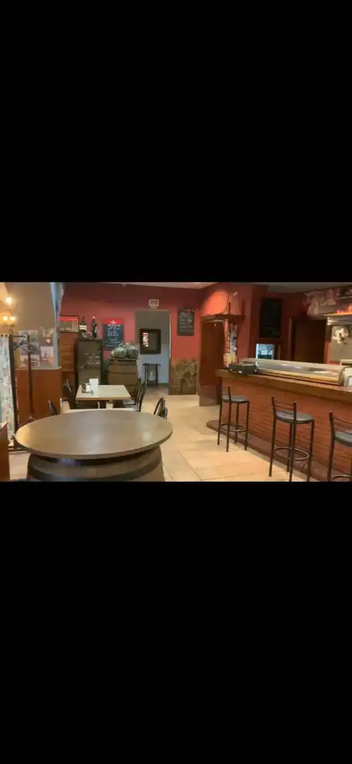 Local comercial en venda a IGNASI BASTUS, imagen 107