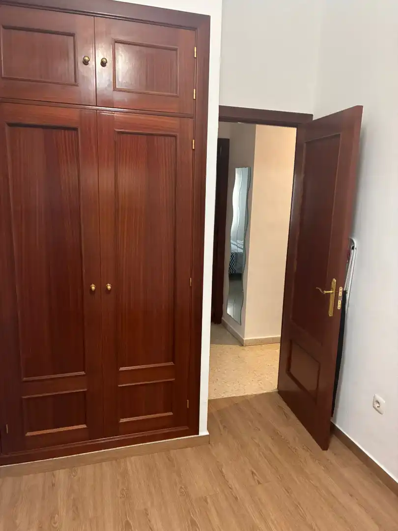 Wohnung zum Verkauf in Algeciras