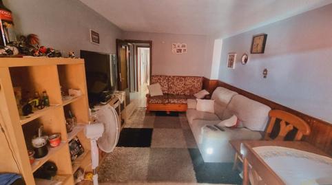 Photo 2 of Flat for sale in Passeig de Miramar, Platja de Ponent, Tarragona