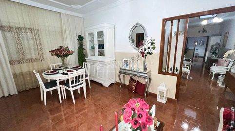 Foto 5 de Casa adosada en venda a Vecindario - El Doctoral - Cruce de Sardina, Santa Lucía de Tirajana