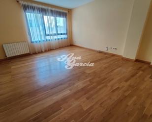Bedroom of Flat for sale in Alpedrete  with Terrace