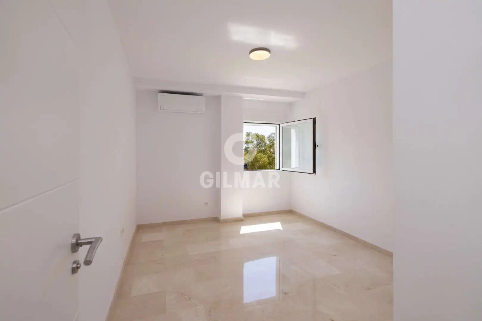 Apartment mit Pool zum Verkauf in Benamara - Atalaya, imagen 20