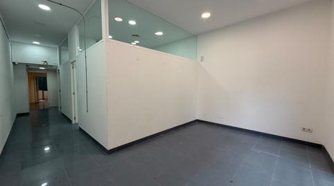 Photo 2 of Premises to rent in Carrer del Callao, Hostafrancs,  Barcelona Capital