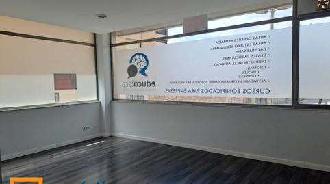 Photo 5 of Premises for sale in Villamayor, Salamanca