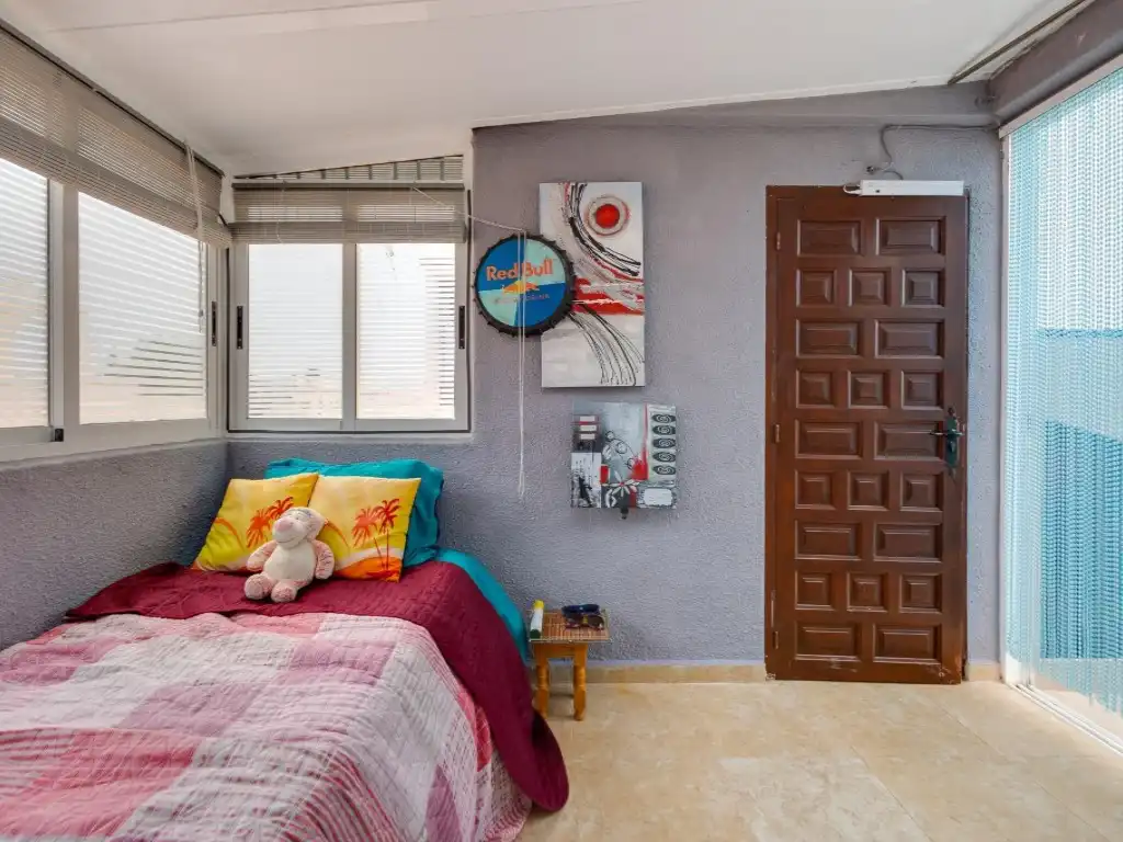 Casa o xalet en venda a Calle Rembrandt, Zona Carrefour - Urbanizaciones