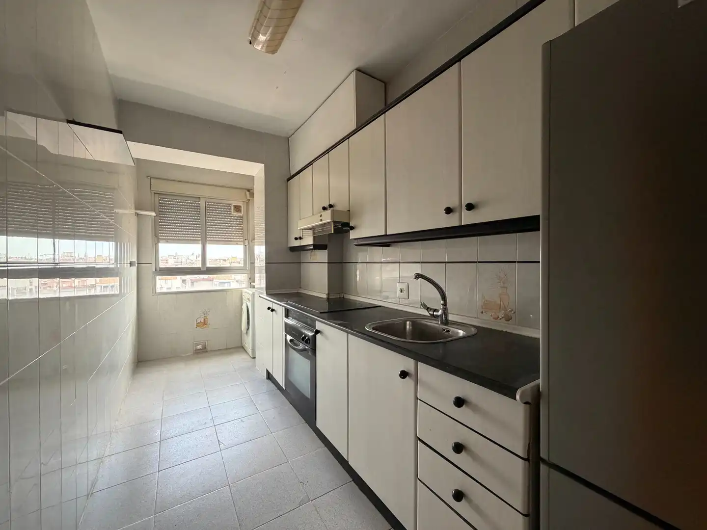 Piso en venta en Centro, imagen 5