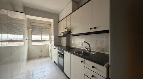 PISO ACOGEDOR, imagen 5