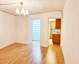 Dining room of Single-family semi-detached for sale in Tàrrega