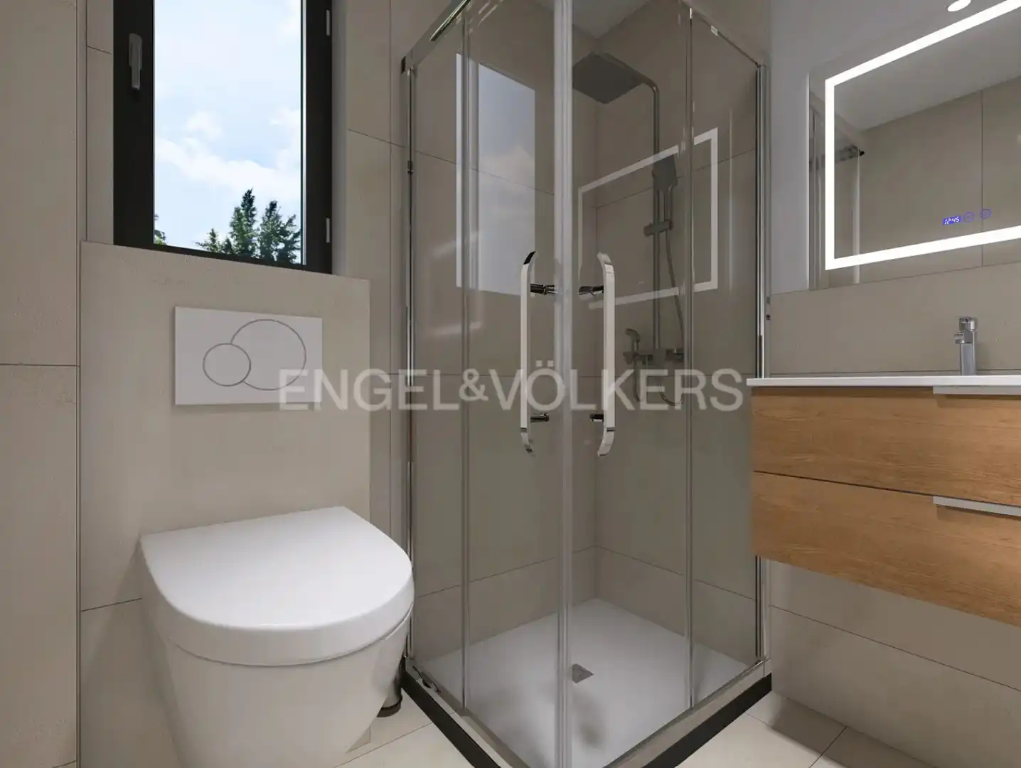 Detached homes for sale in Mas Alba