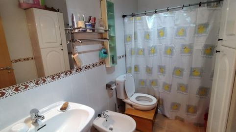 Photo 5 of Flat for sale in Hondón de los Frailes, Alicante