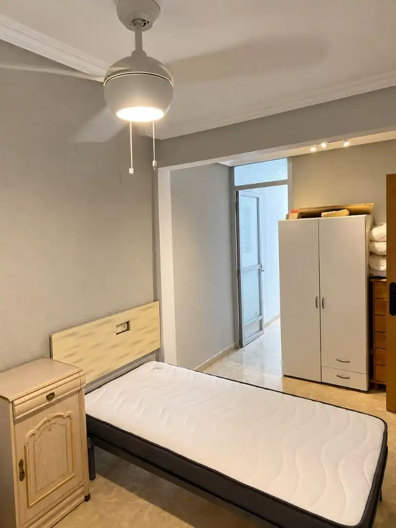 Apartment mit Aufzug zur Miete in Playa de Poniente, imagen 13