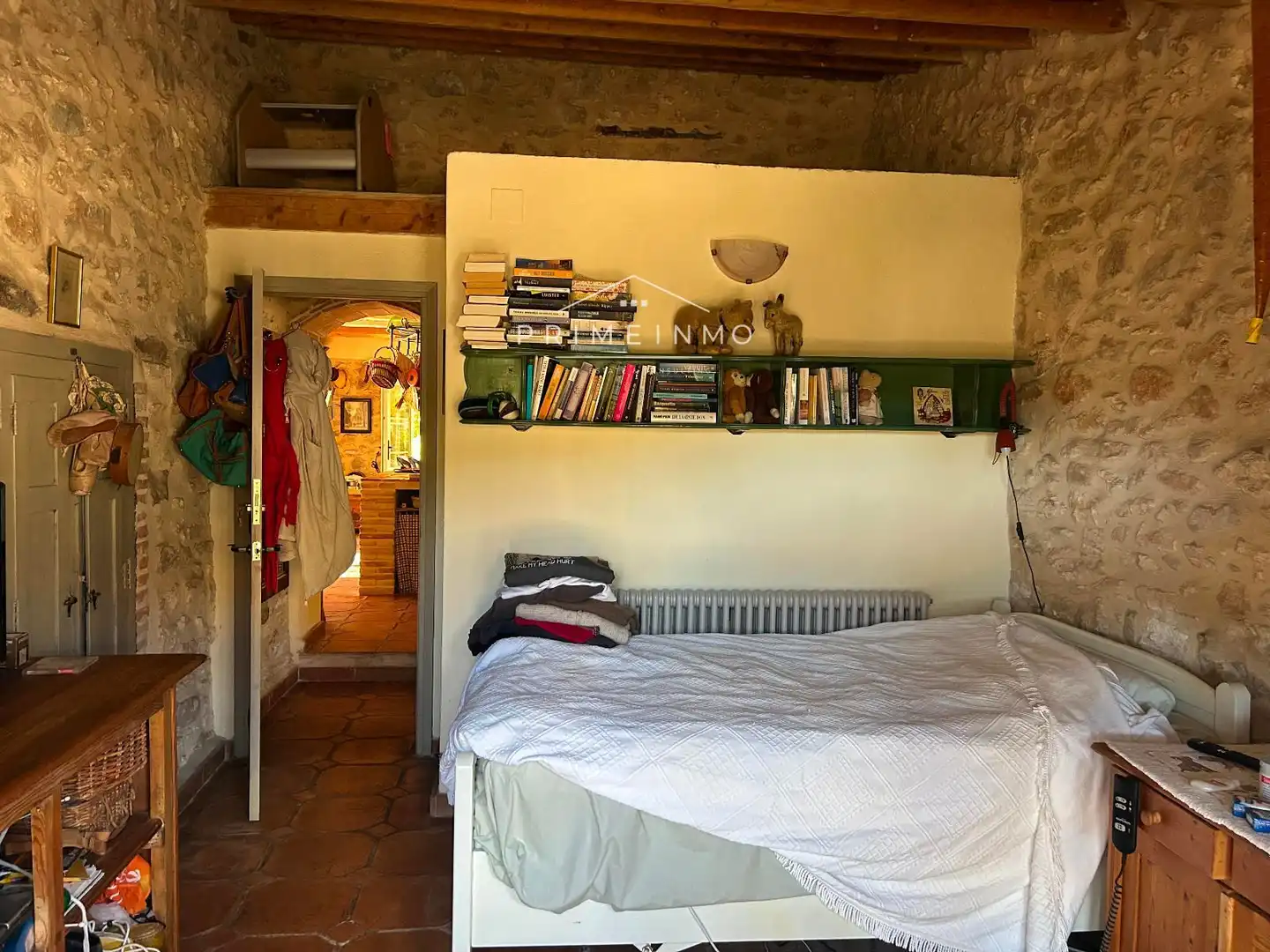 Casa rústica en venta en El Perelló, imagen 15