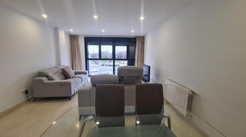 Photo 2 of Flat to rent in Ollerías - San Cayetano,  Córdoba Capital