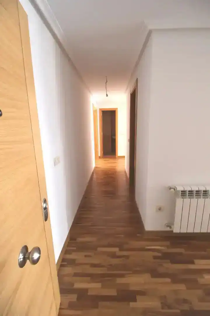Pis en venda a Calle Isla de la Erbosa, Luanco - Aramar - Antromero