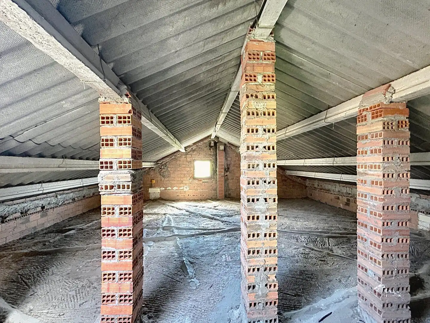 Casa o chalet en venta en Valga con Calefacción y Terraza