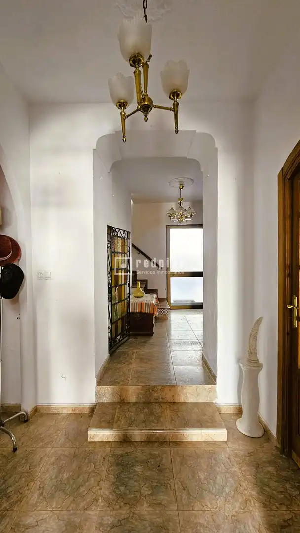 Houses for sale in Vélez-Málaga  with Heating, Terrace and Storage room