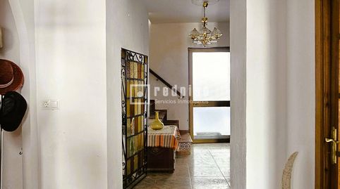 Photo 2 of Houses for sale in Hispanidad - Vivar Téllez, Vélez-Málaga