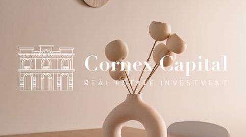 Foto 4 de Pis en venda a Sant Antoni, Barcelona