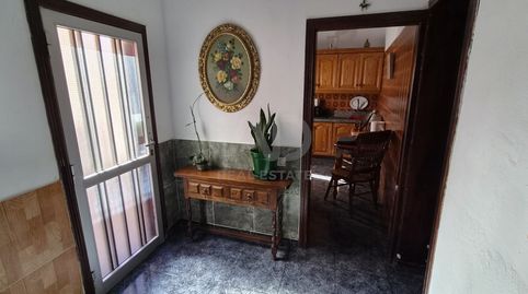 Foto 5 de Finca rústica en venta en San Miguel, San Miguel de Abona