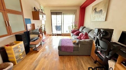 Foto 3 de Piso en venta en Calle Juan Cierva, Parc d’Europa, Barberà del Vallès