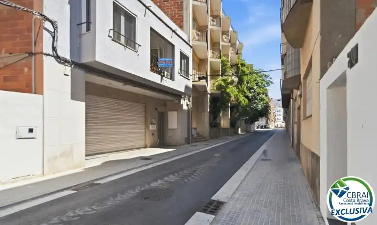 Appartamento in vendita a Carrer de Madrid 17, imagen 34